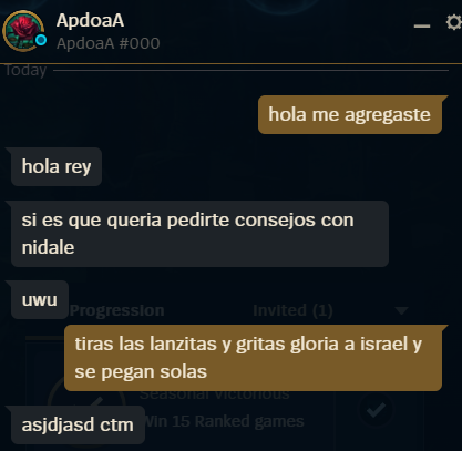 obsessive tweet media