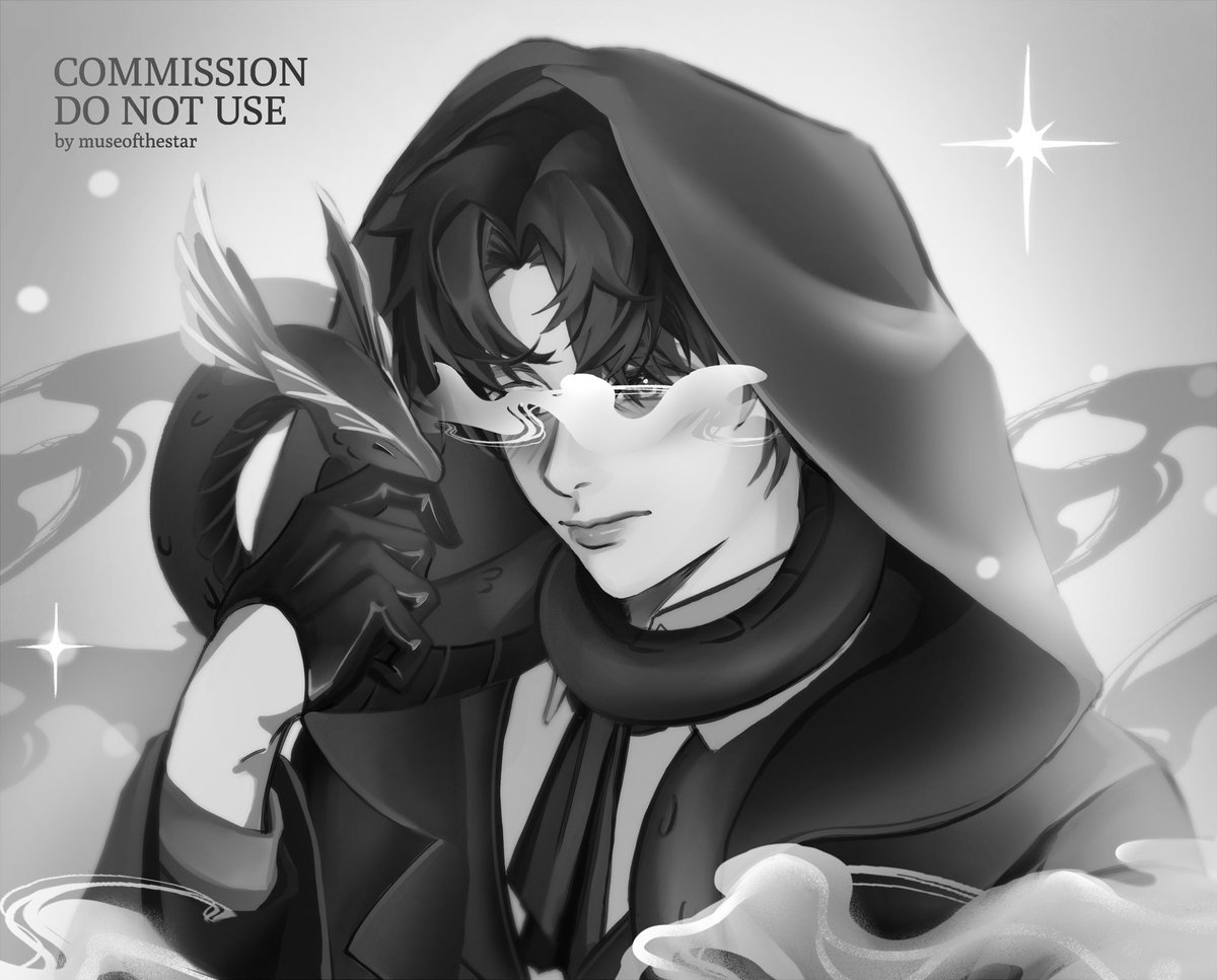 jia ✦ comms open! tweet media