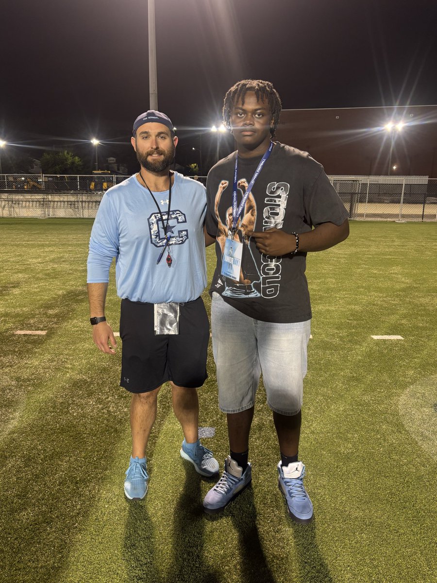 Ty’Quavian Jones tweet media