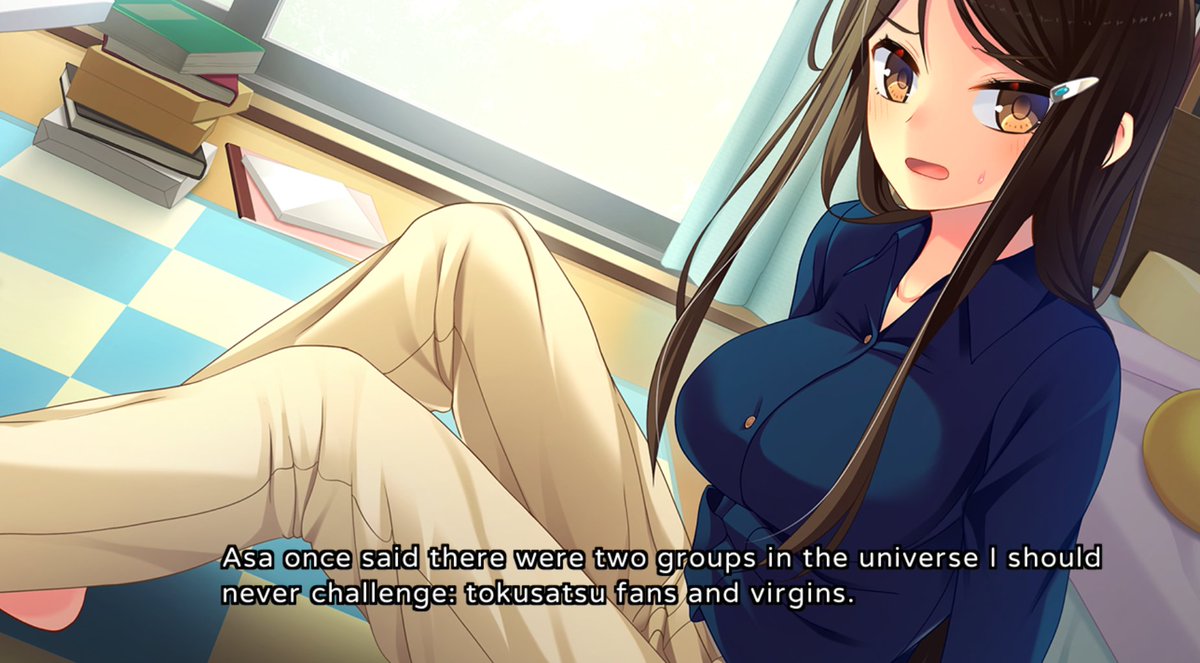 Lateriuss tweet media