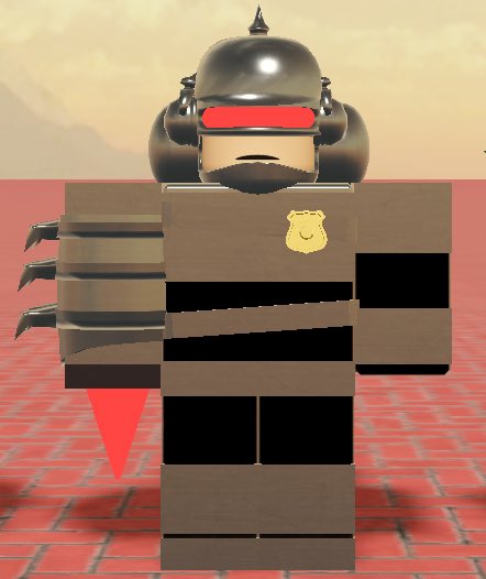 ballsnecrosis tweet media