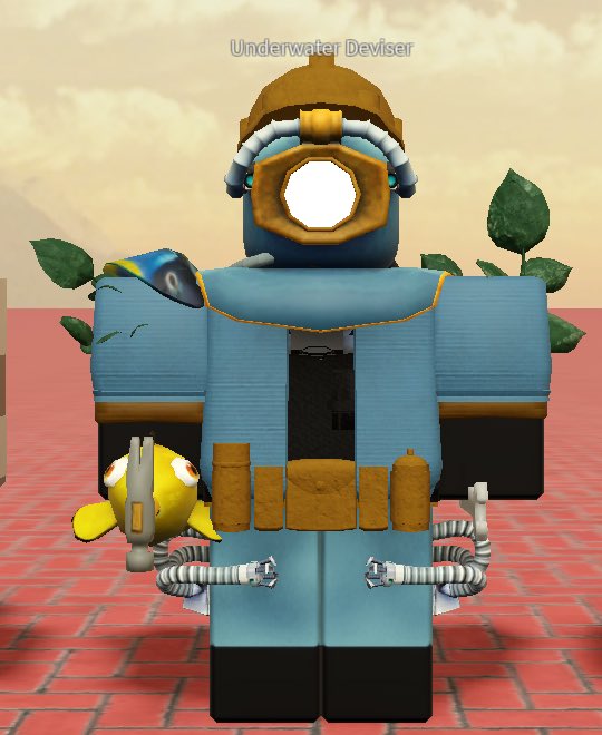 ballsnecrosis tweet media