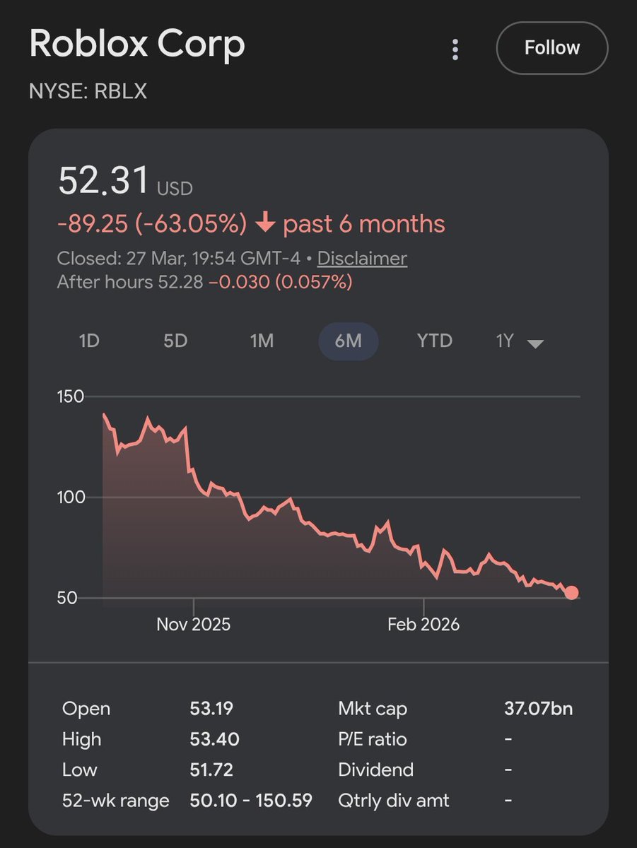 SainsburysNectarCard tweet media
