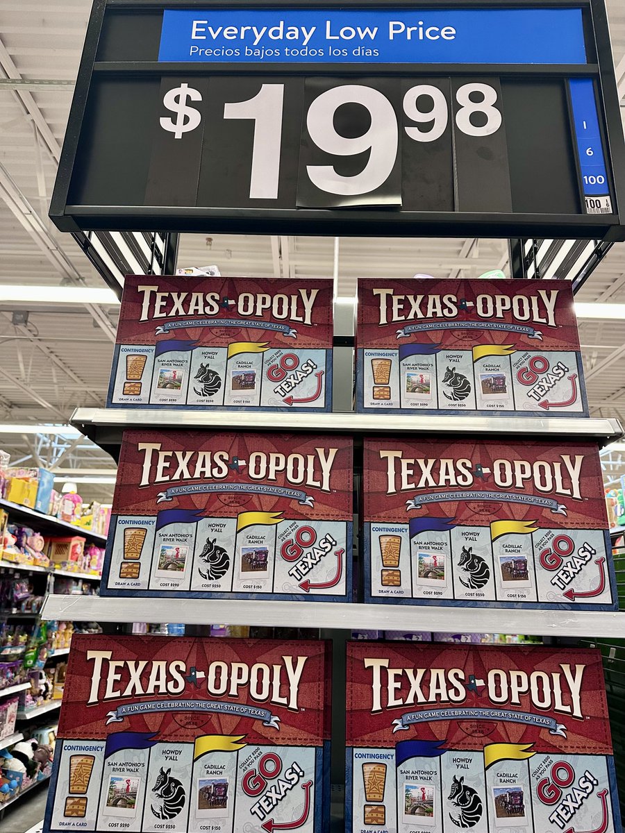 Miguelito tweet media