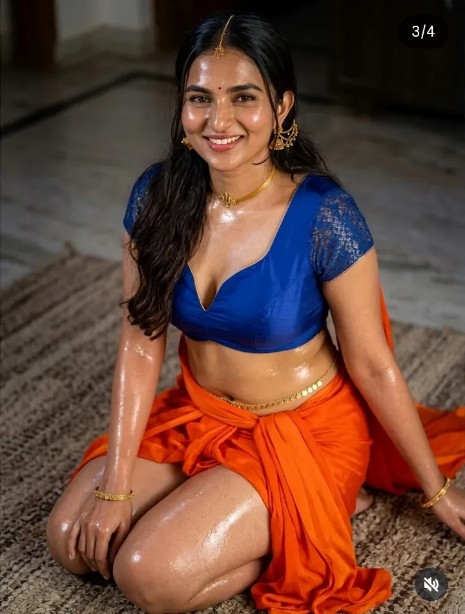 Pooja potta tweet media