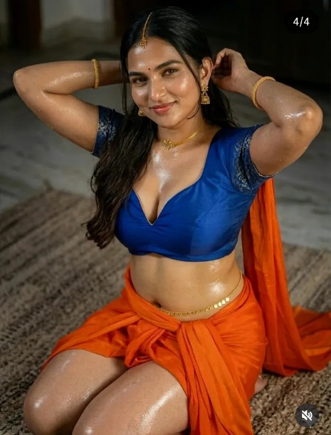 Pooja potta tweet media