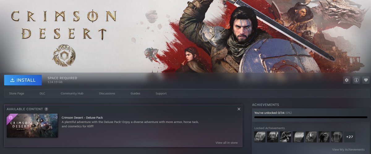 CEO Of Carlotta - 💎♦️ tweet media