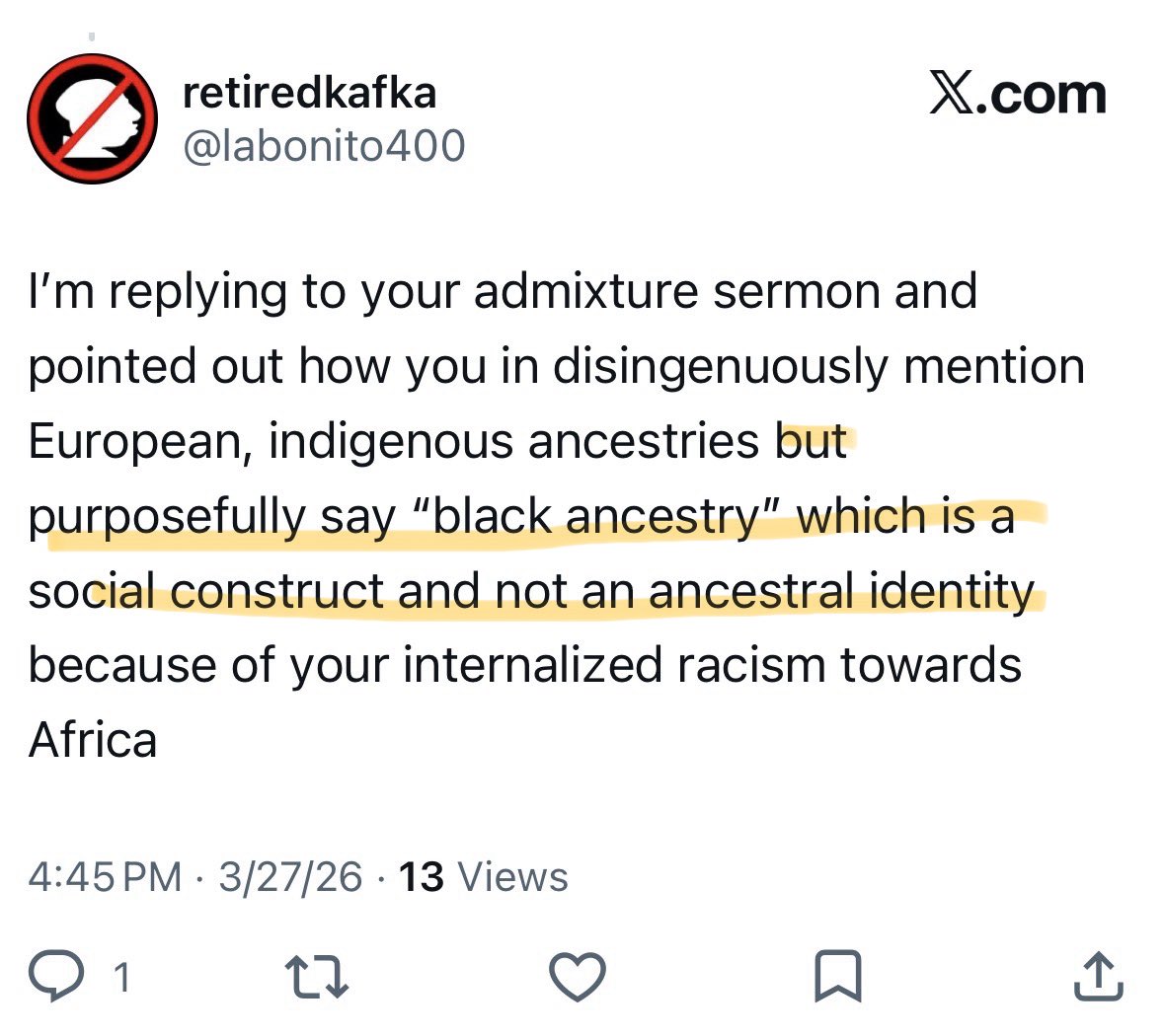 Blacc Zoro tweet media