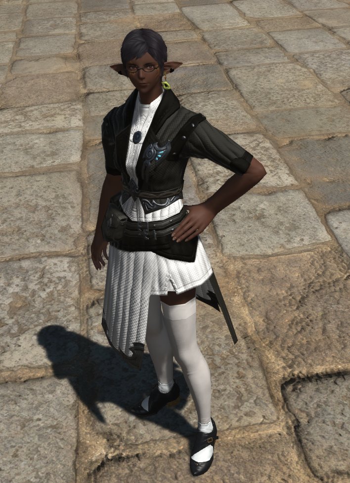 im cent (yipee) tweet media