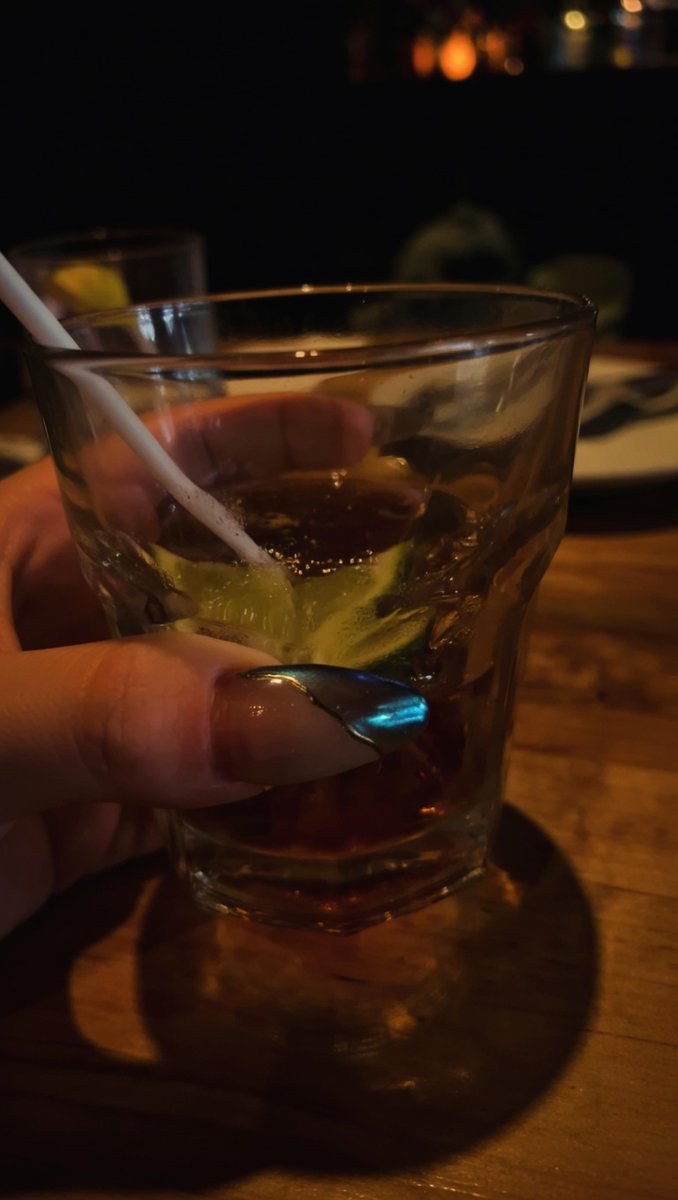 VioletGoddess89's tweet photo. Sipping pretty while I ruin you 💜Send $60 if you're a good little boy ✨ https://t.co/ZAkJI1BgNn