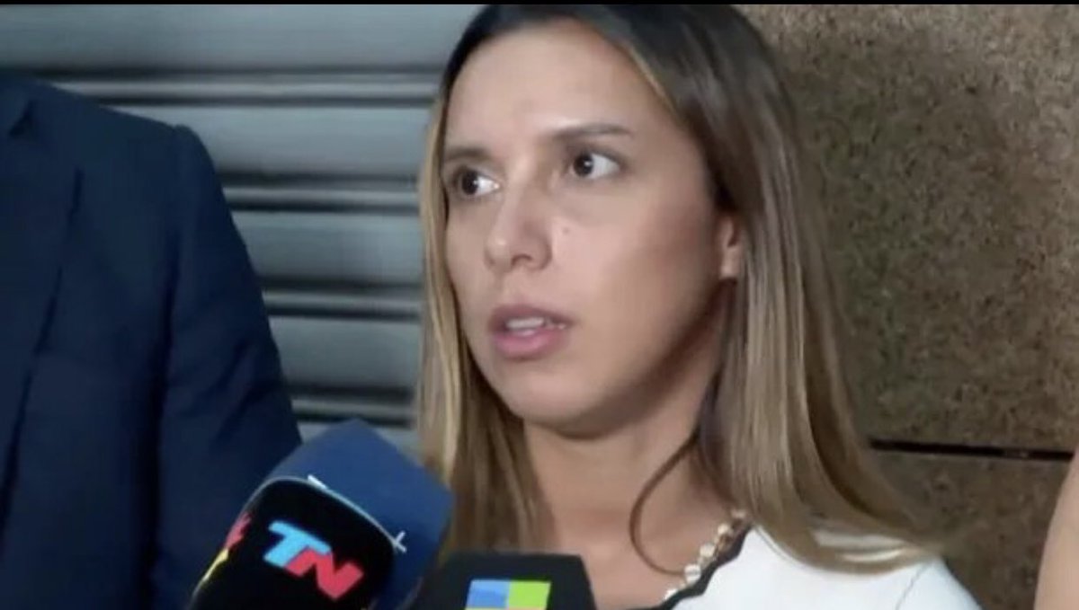 El final del planeta de los simios según la abogada