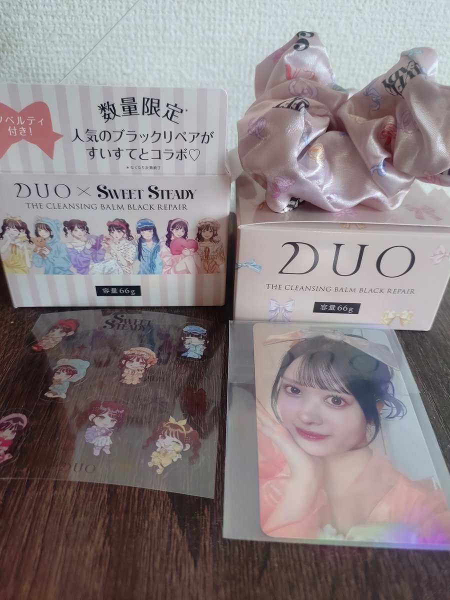 なーちゃん tweet media