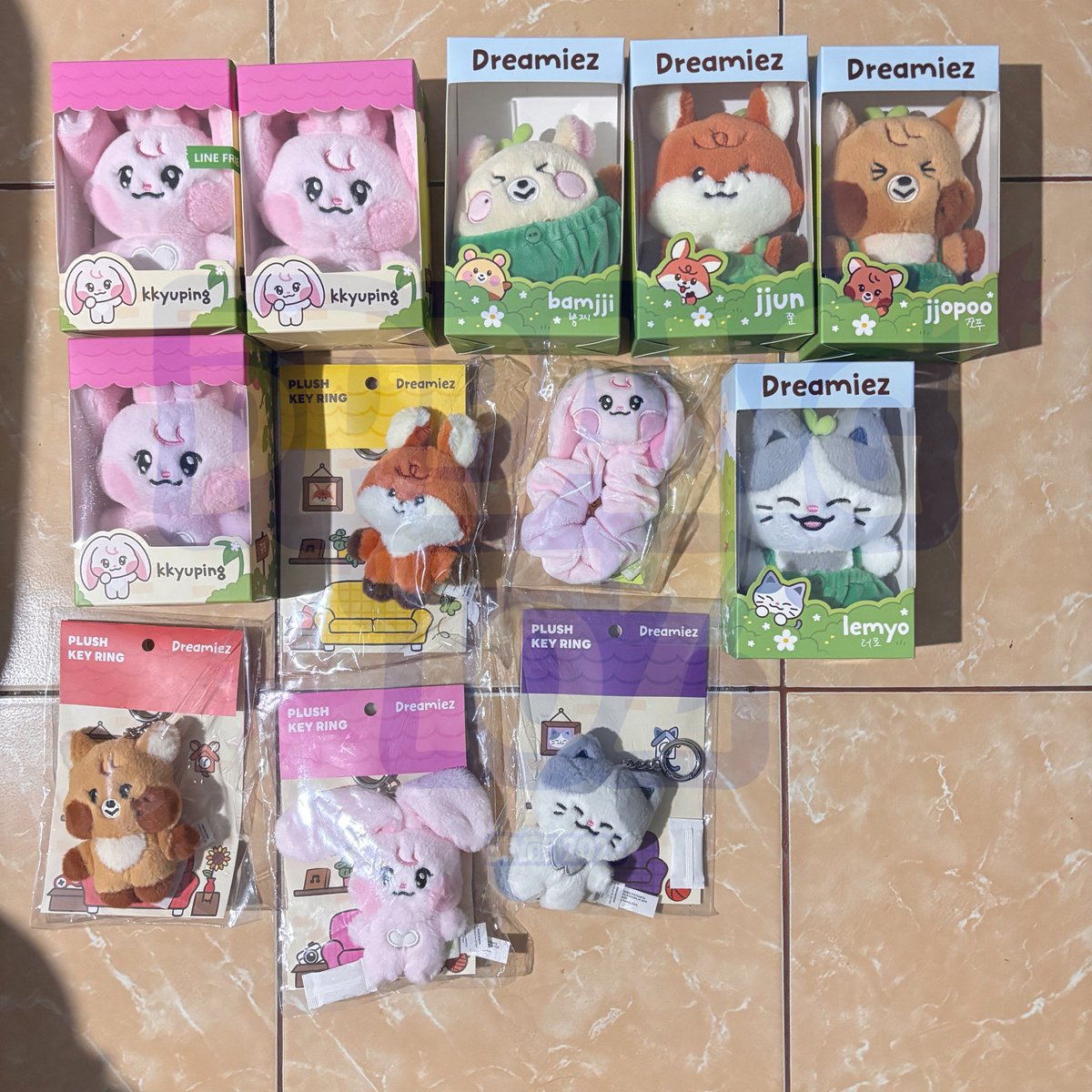 🍵— dit tweet media