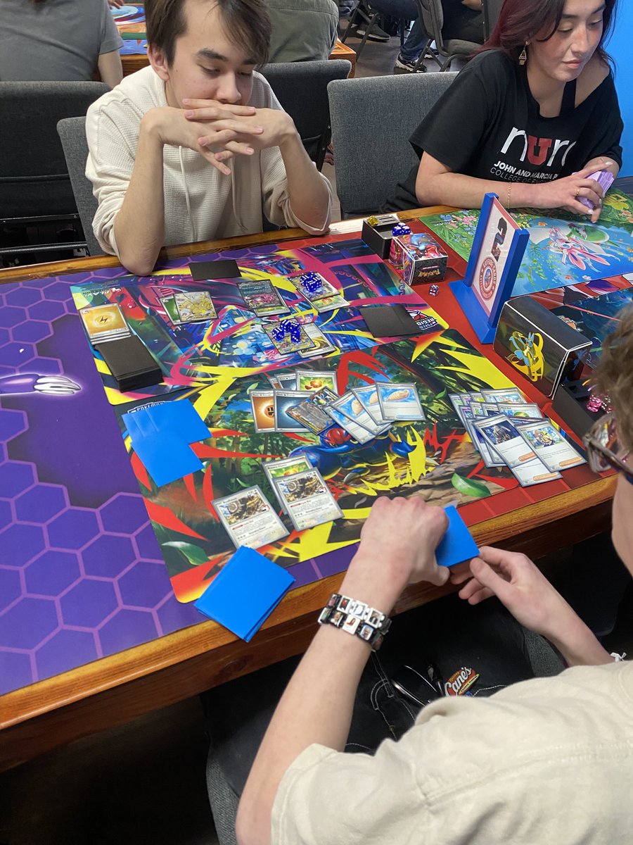 takani mran tweet media