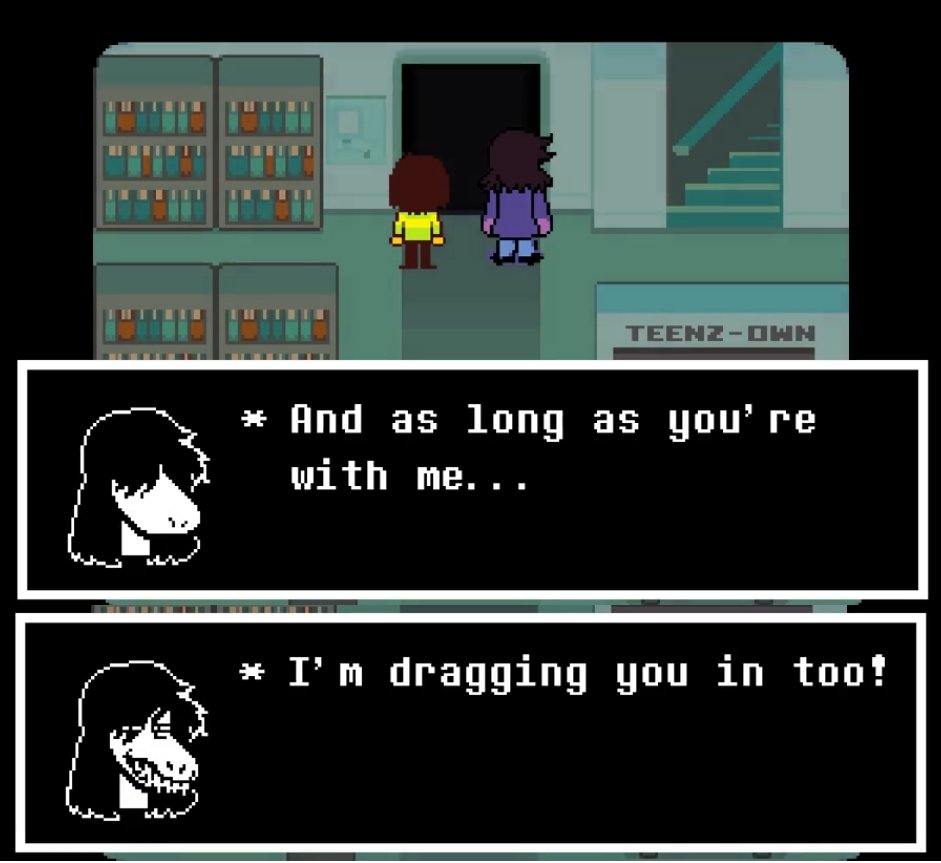 Msmimundo tweet media