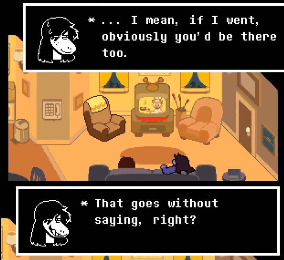 Msmimundo tweet media