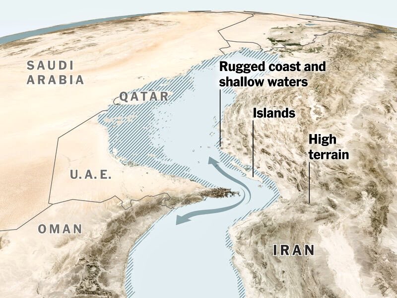Shanaka Anslem Perera ⚡ tweet media