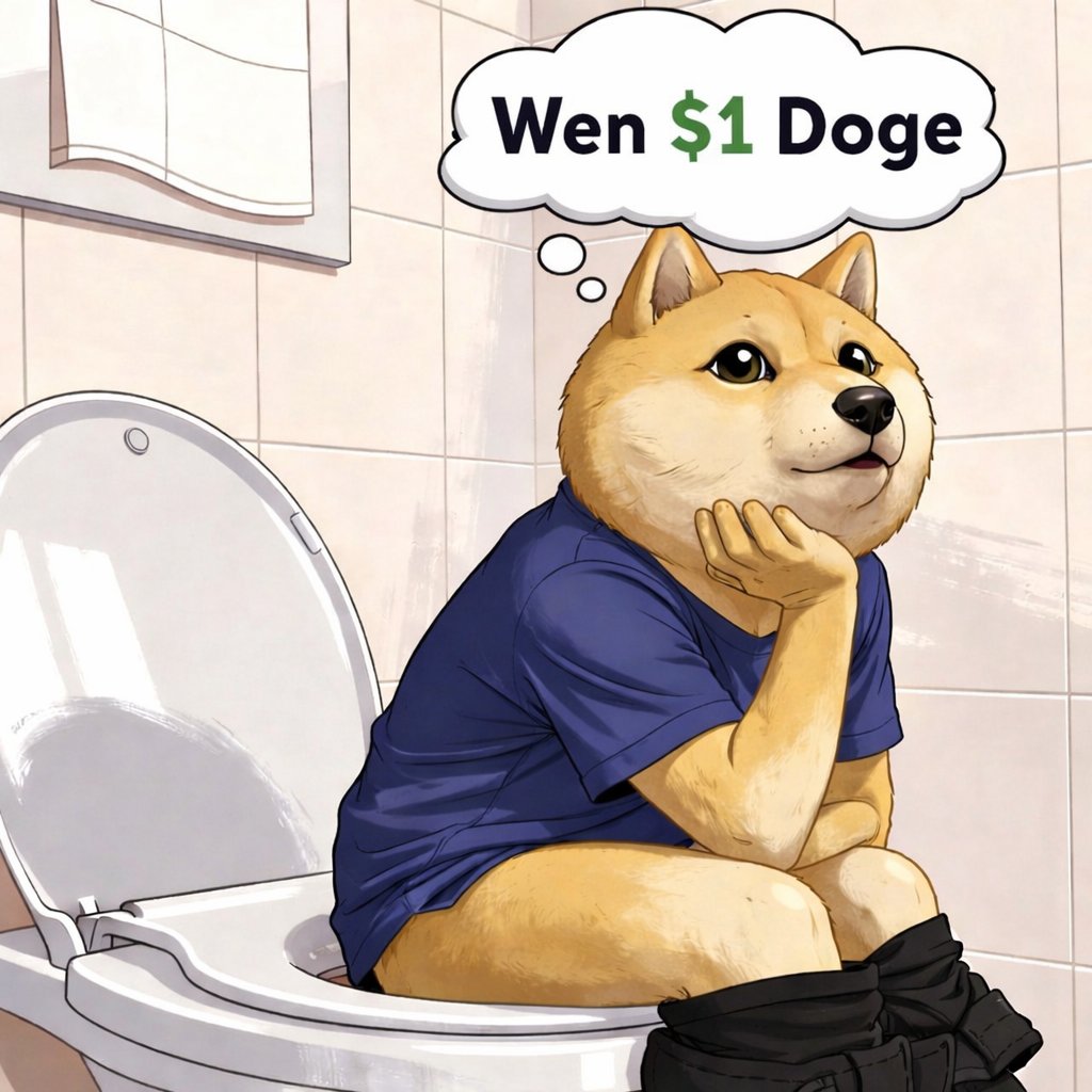 ƉWorm 🪱🐾 tweet media