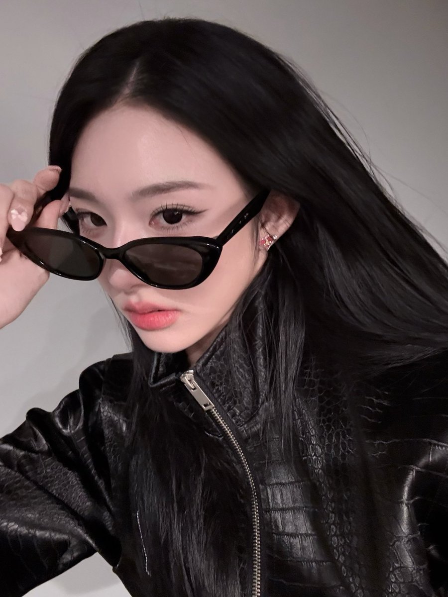 xinyu source tweet media