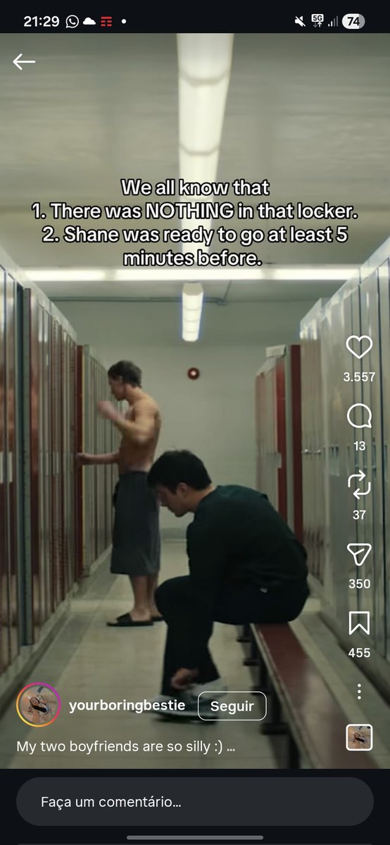 Malu 📚🏒 tweet media