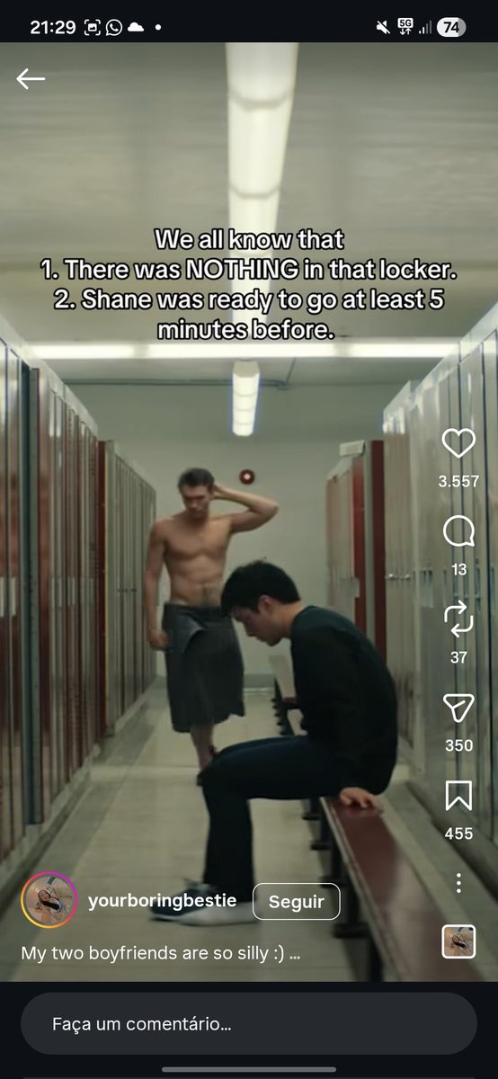 Malu 📚🏒 tweet media