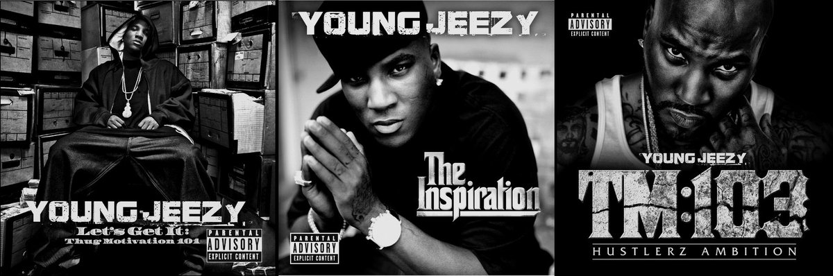 Moment Index | 🎵 Vault tweet media