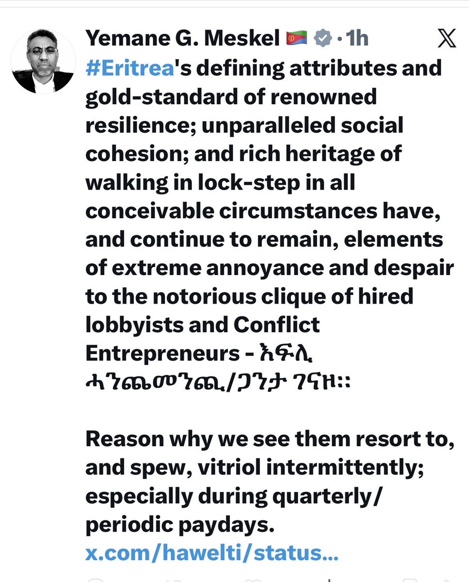 ✨🌿 ƬΣƧFΛ tweet media