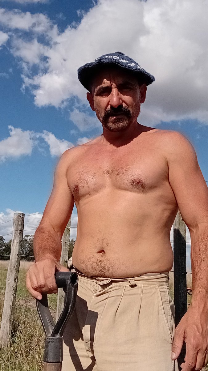 Cesar Alberto Rueto tweet media