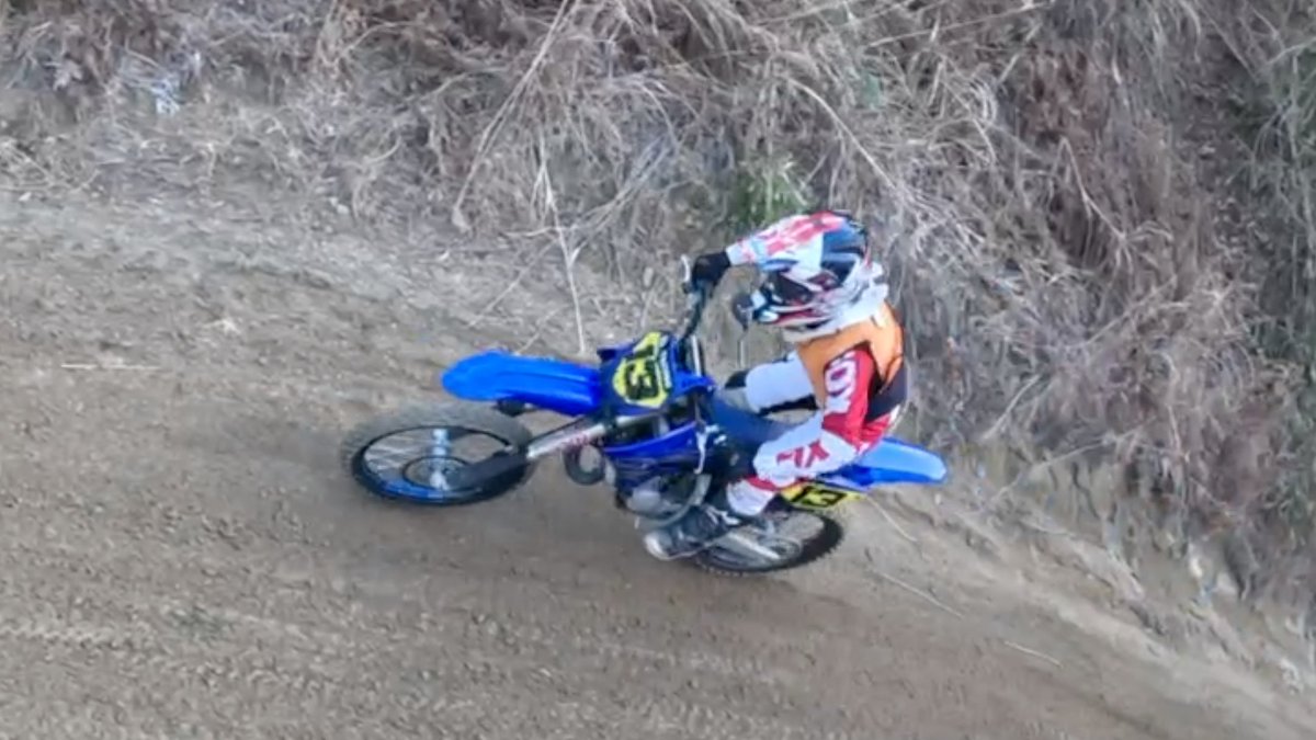 yoshiki inagaki tweet media