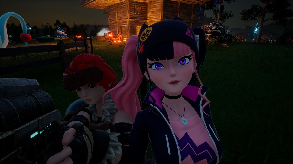 DELETE_Jose tweet media