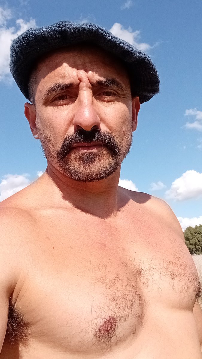 Cesar Alberto Rueto tweet media