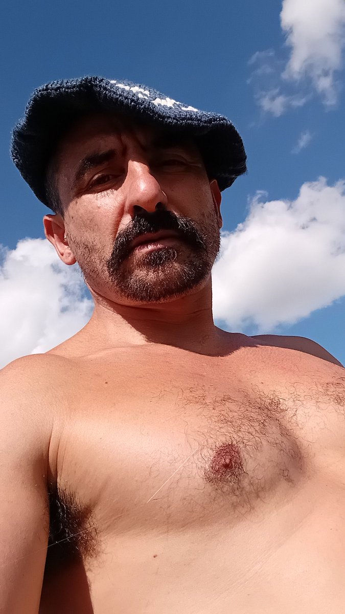 Cesar Alberto Rueto tweet media