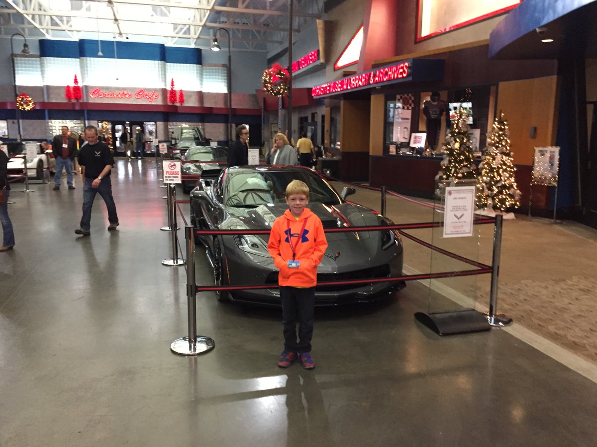 Jim Zilisch tweet media