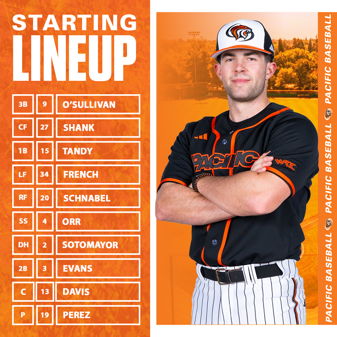 Pacific Baseball tweet media