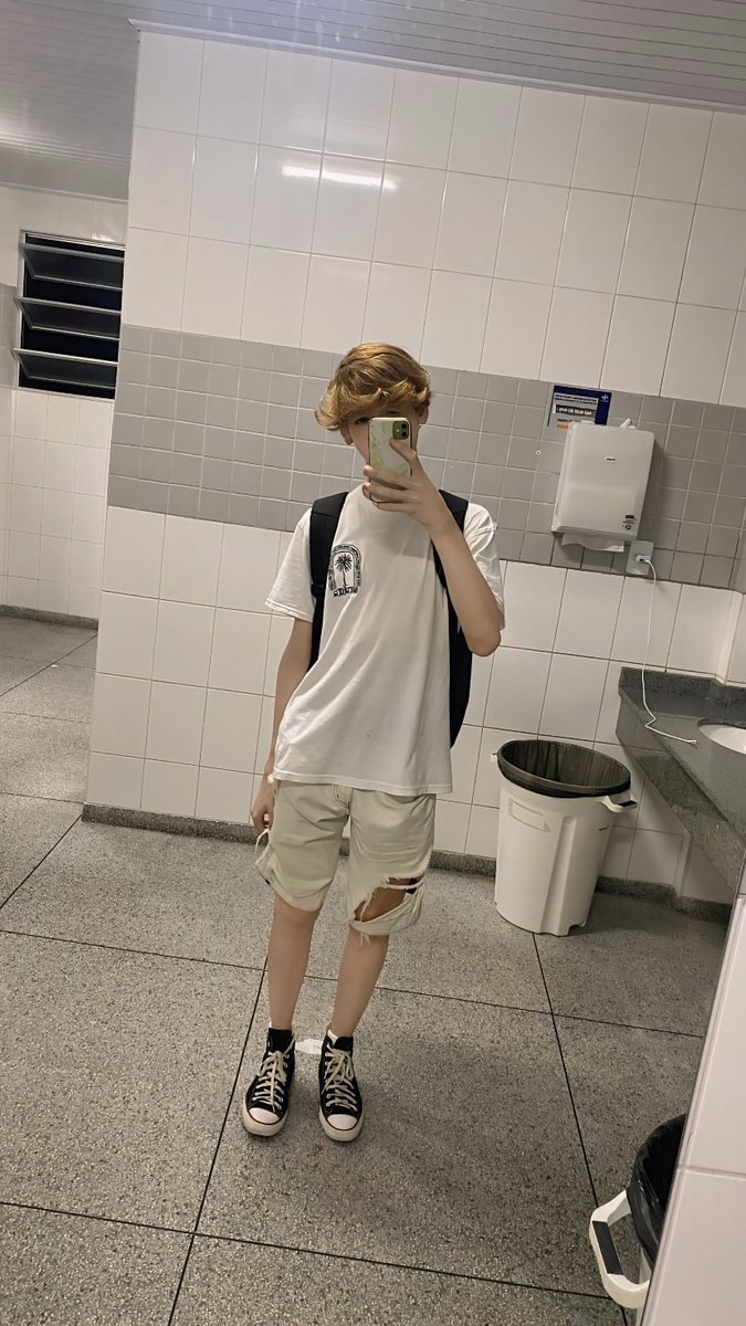 Gabi🪽 tweet media