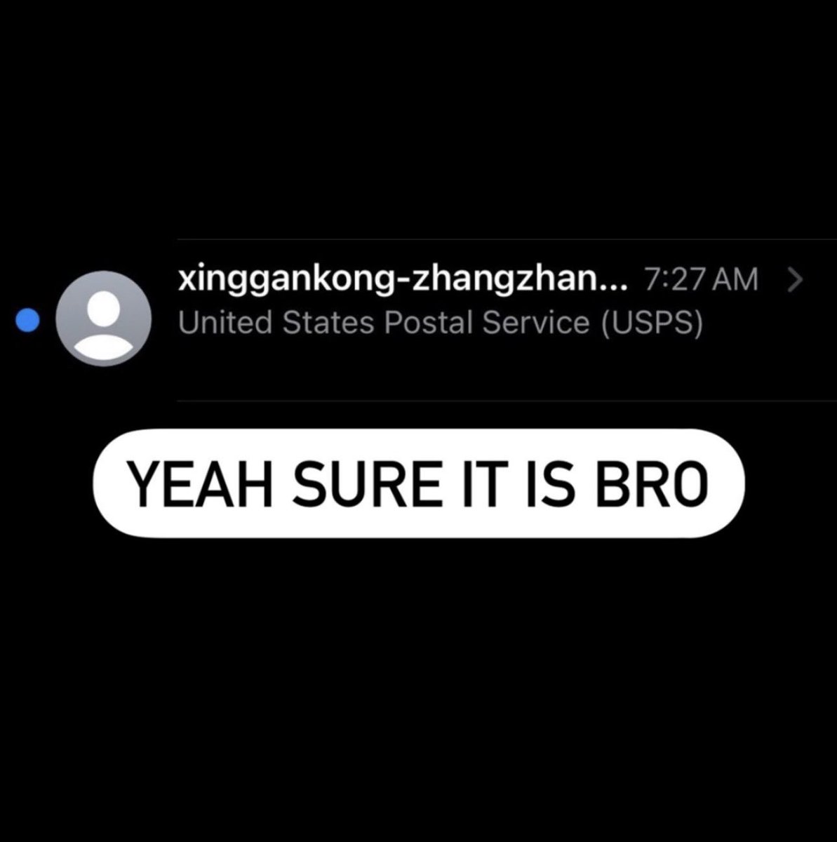 bloutgoggles tweet media