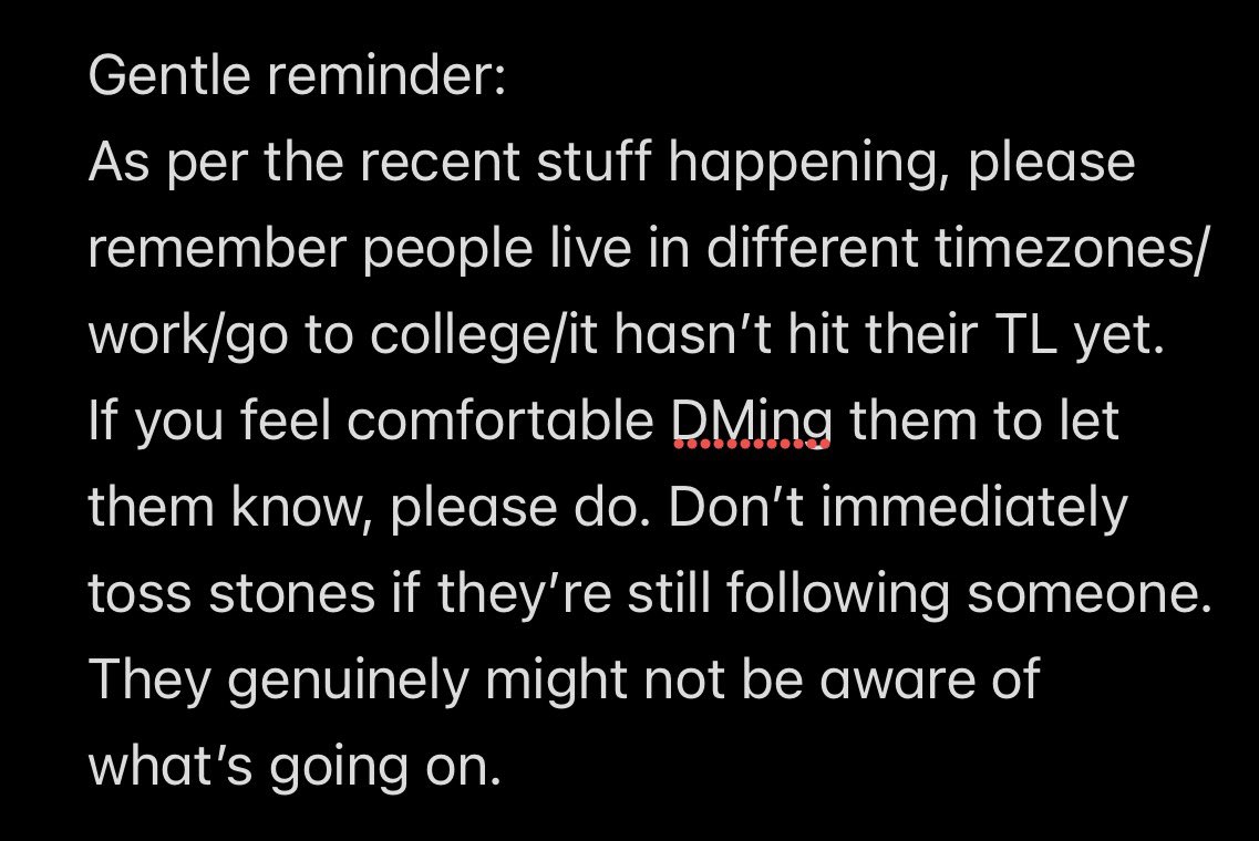 Primrose's Cabinet of Curiosities tweet media