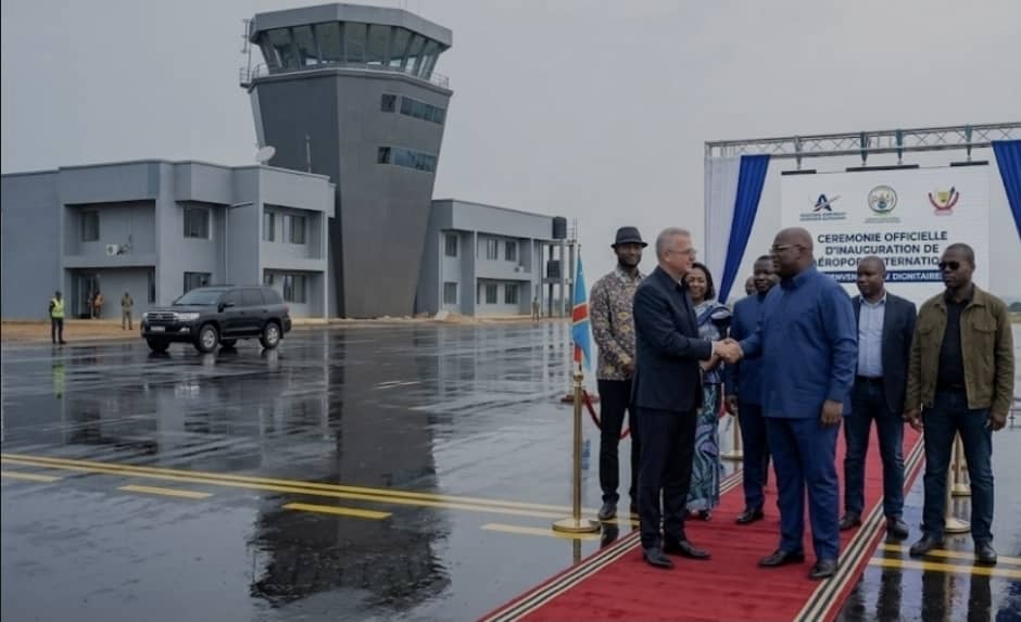 Mike Pakoto tweet media