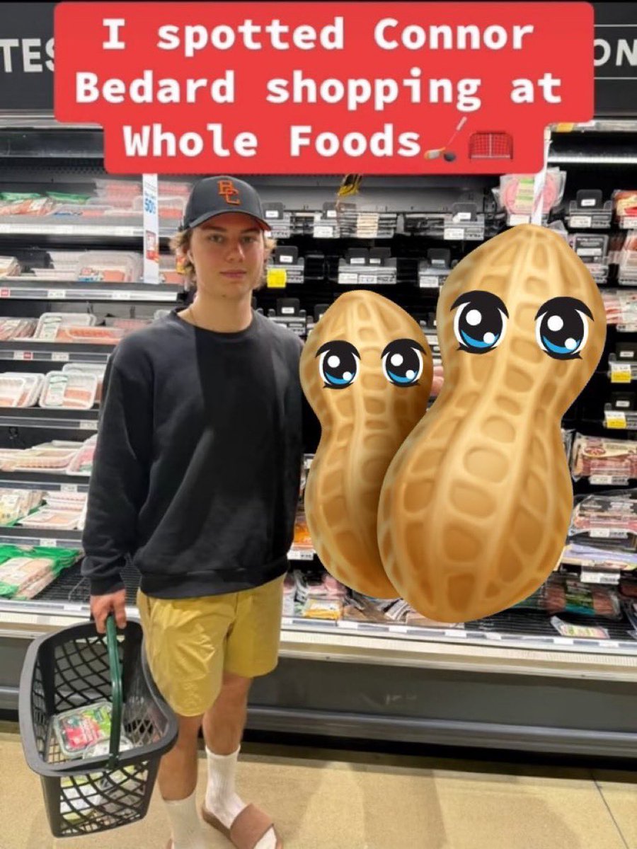 fem yung lean tweet media