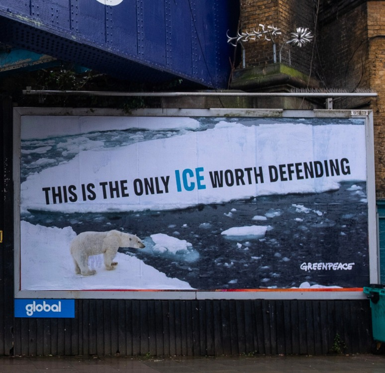 Antifa_Ultras tweet media