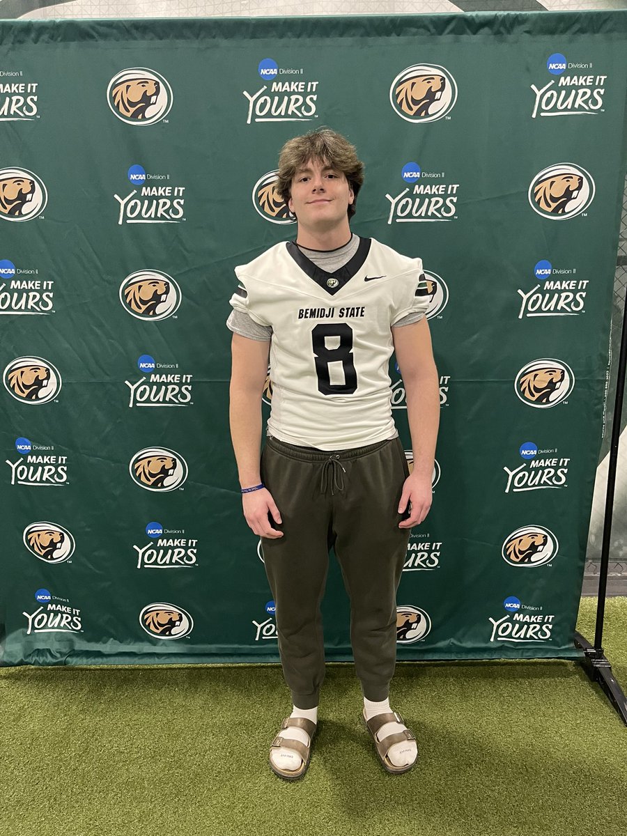 Tim Schuller tweet media