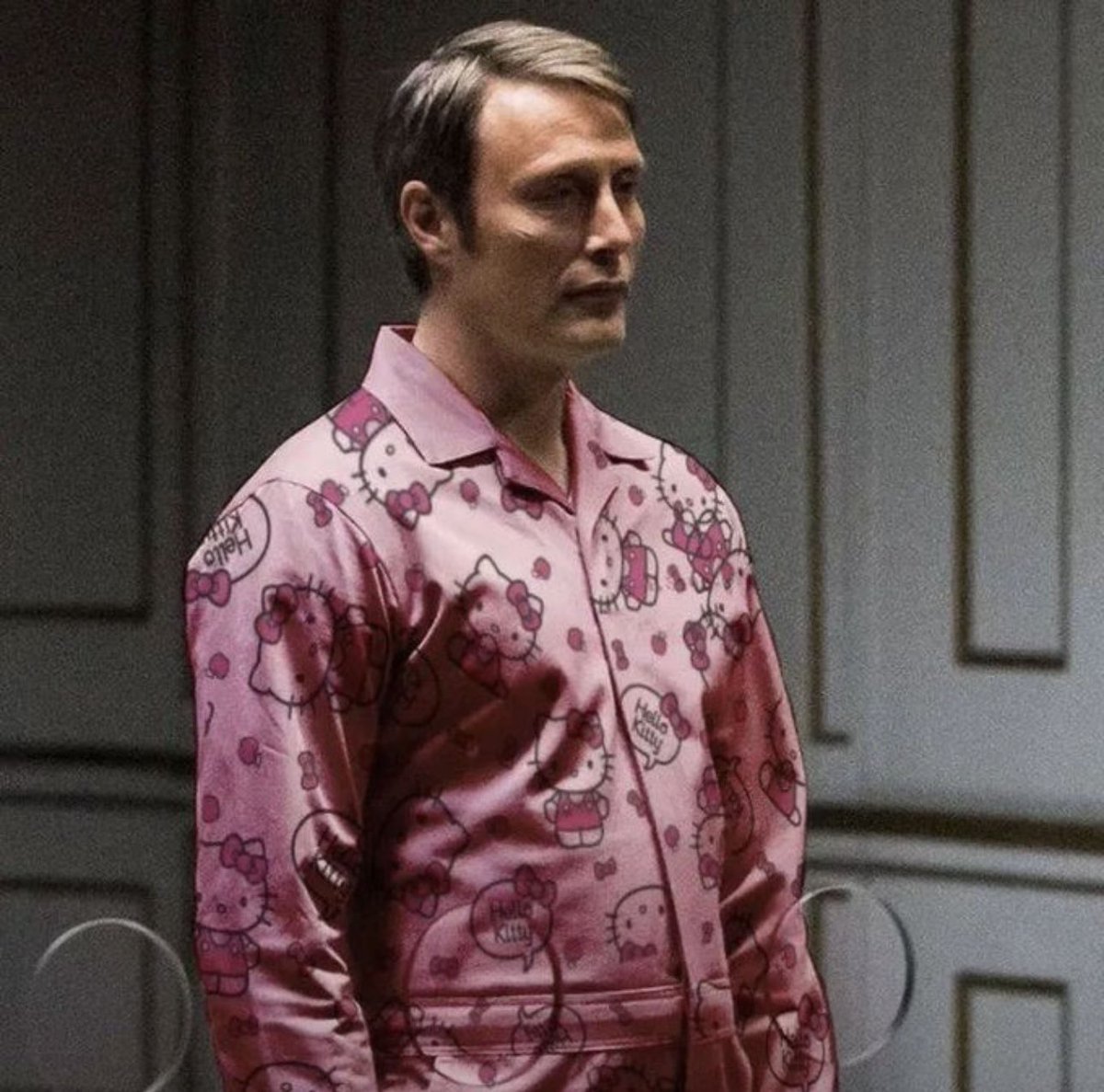 unreliable multifandom slob tweet media