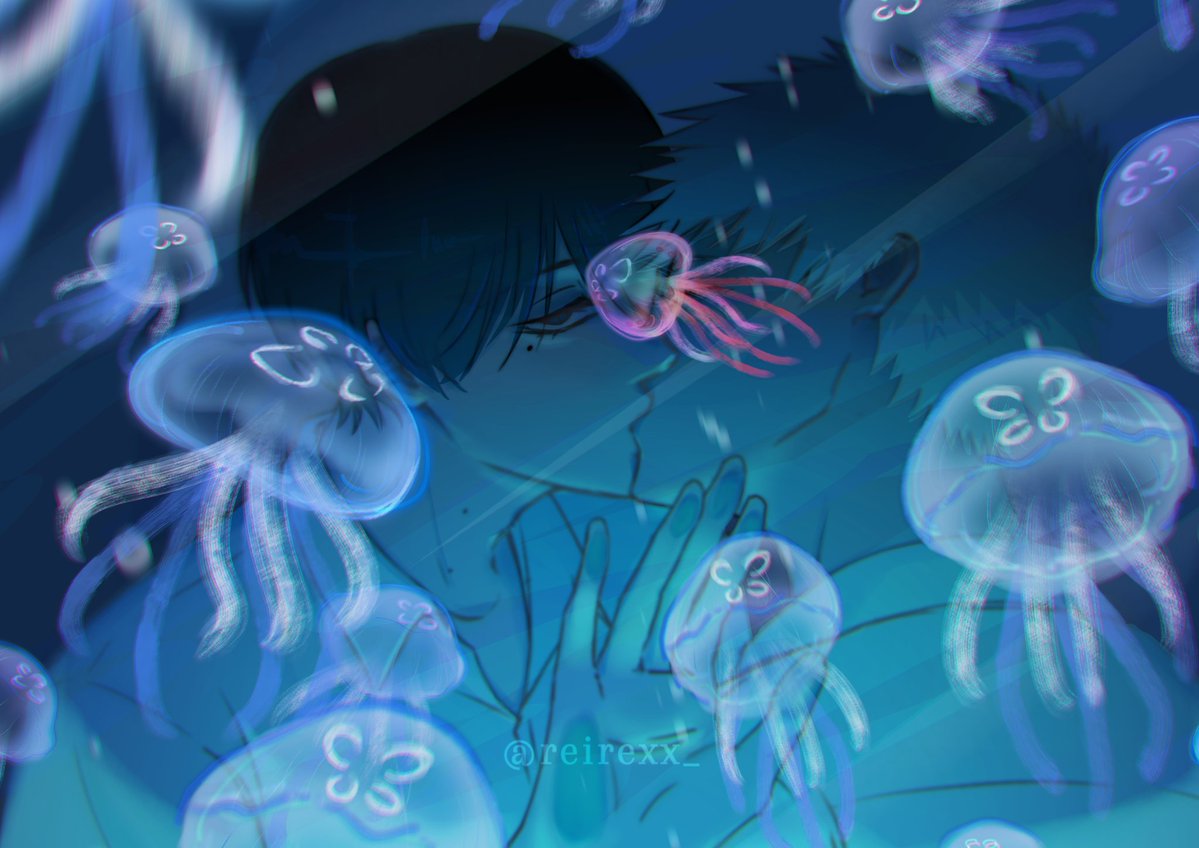 reirexx_👿✋⁠☆C0MM OPEN☆ tweet media