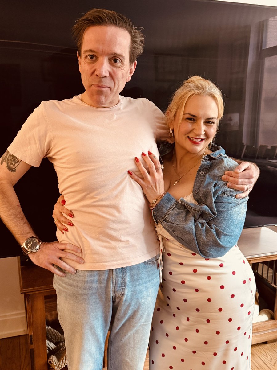 Brian McCarthy tweet media