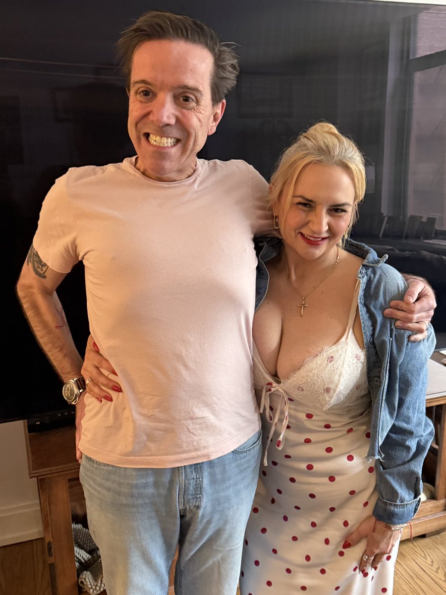 Brian McCarthy tweet media