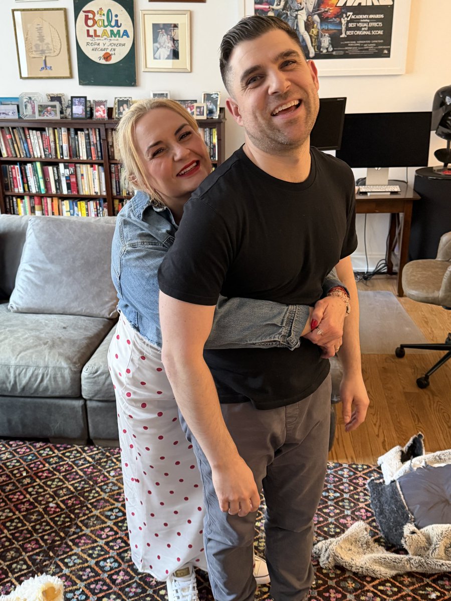 Brian McCarthy tweet media