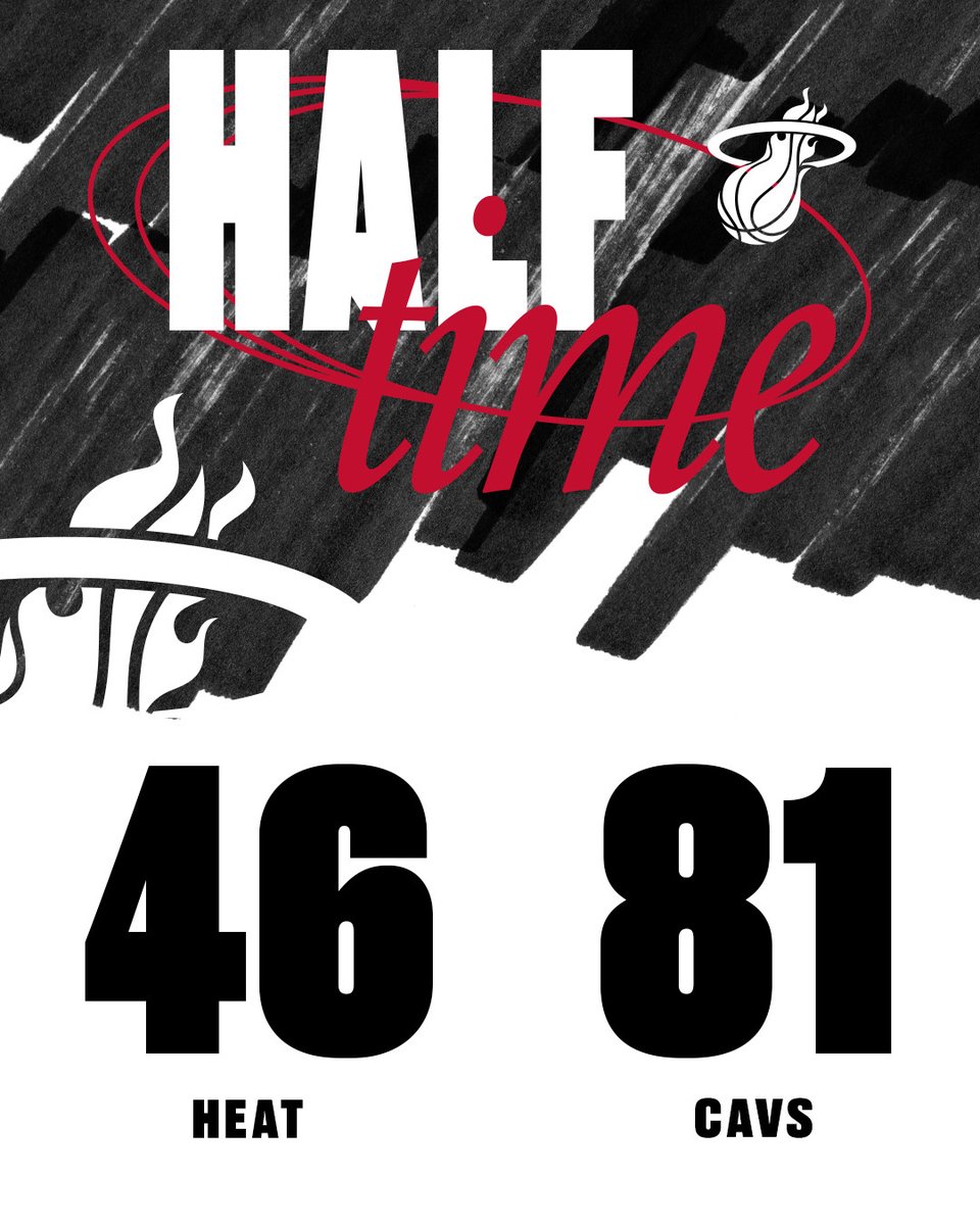 Miami HEAT tweet media