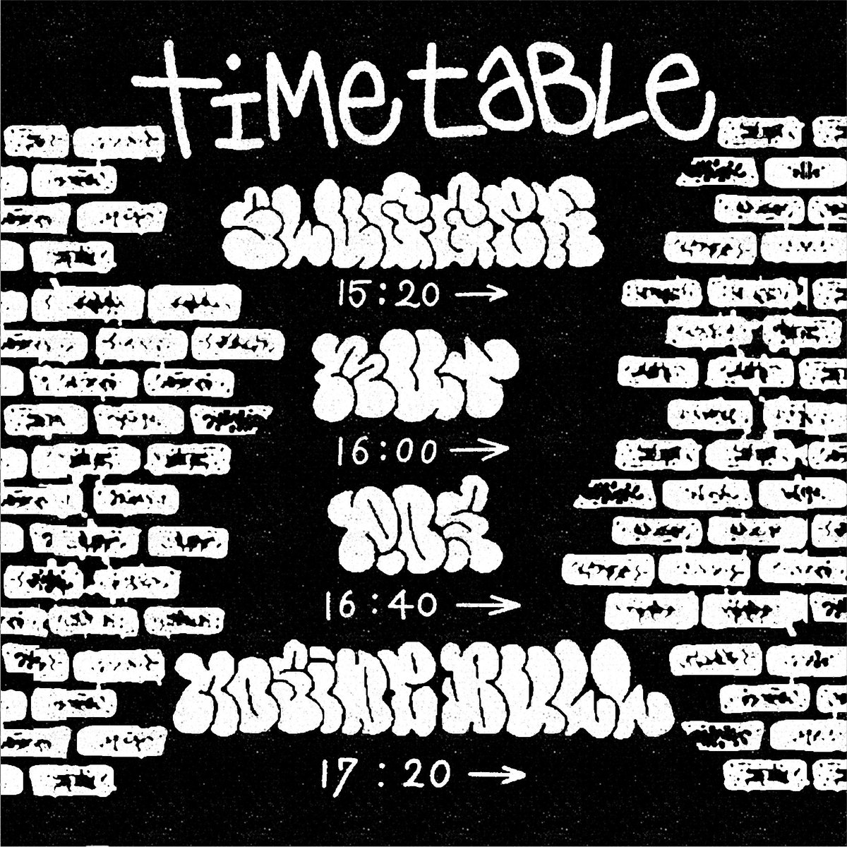 TokyoNerdBoi／Nico Fujisawa tweet media