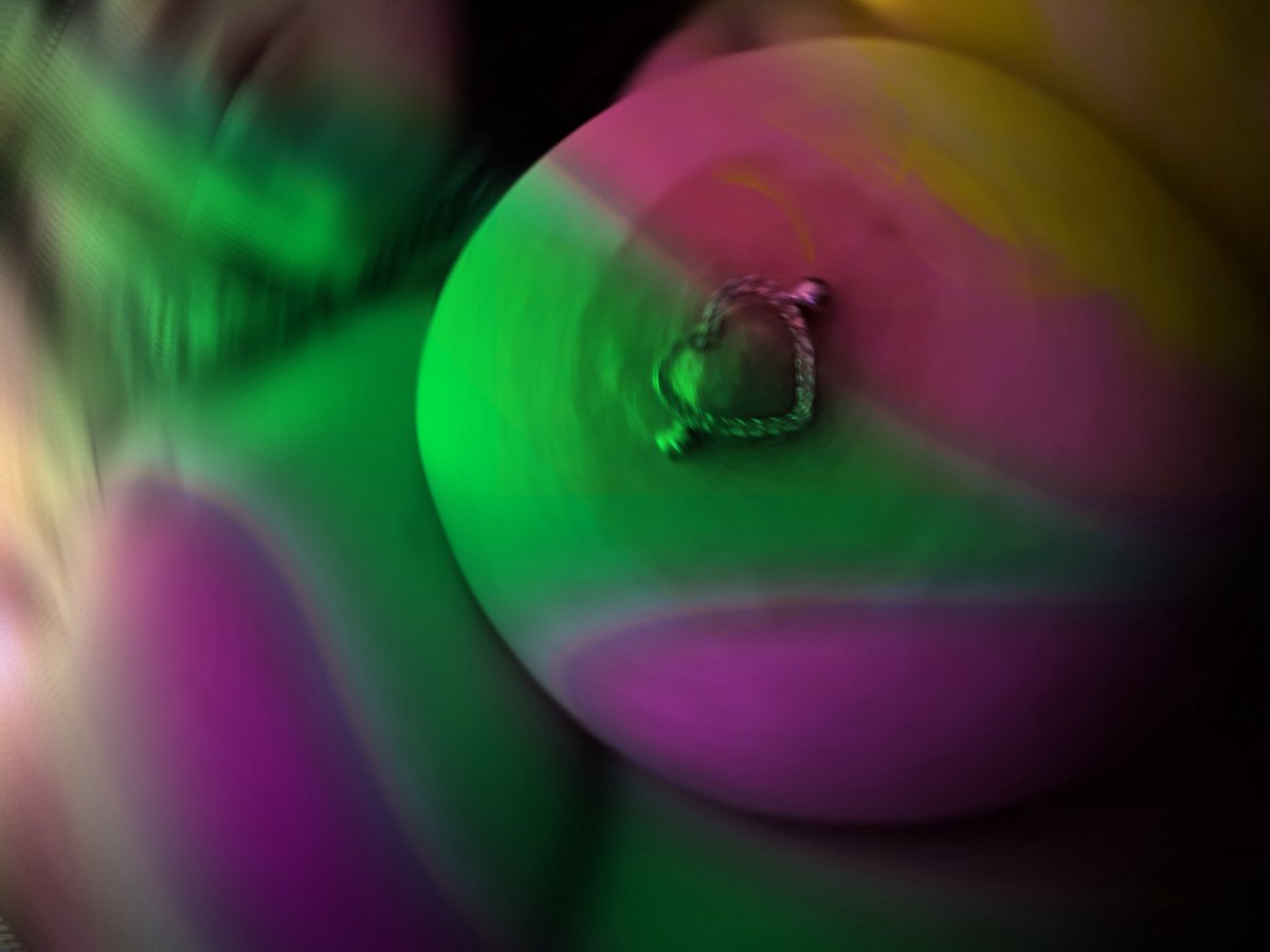 New piercings came in today, too bhad it wasn’t you that came in me hehehe 🤭 xo