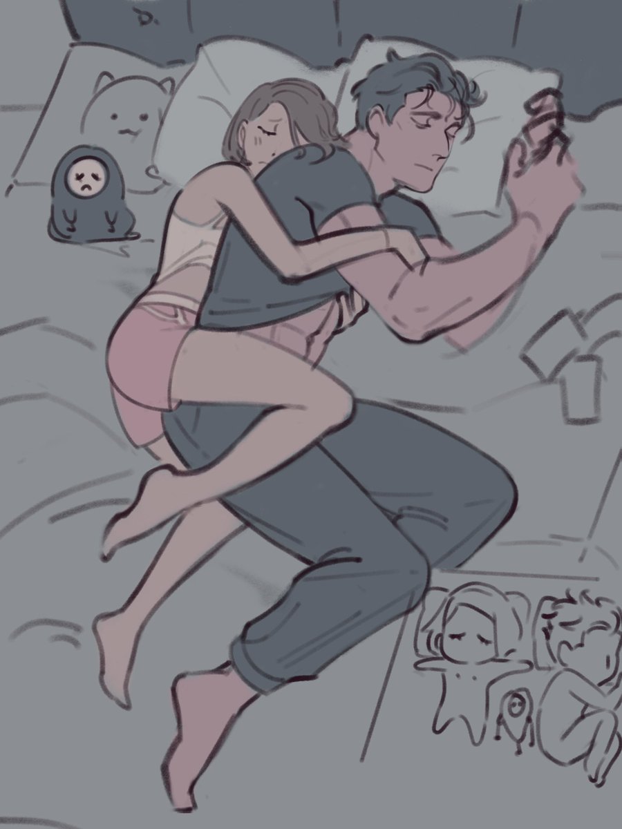 higuruma shady facts tweet media